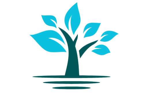 allenglishhelp.com